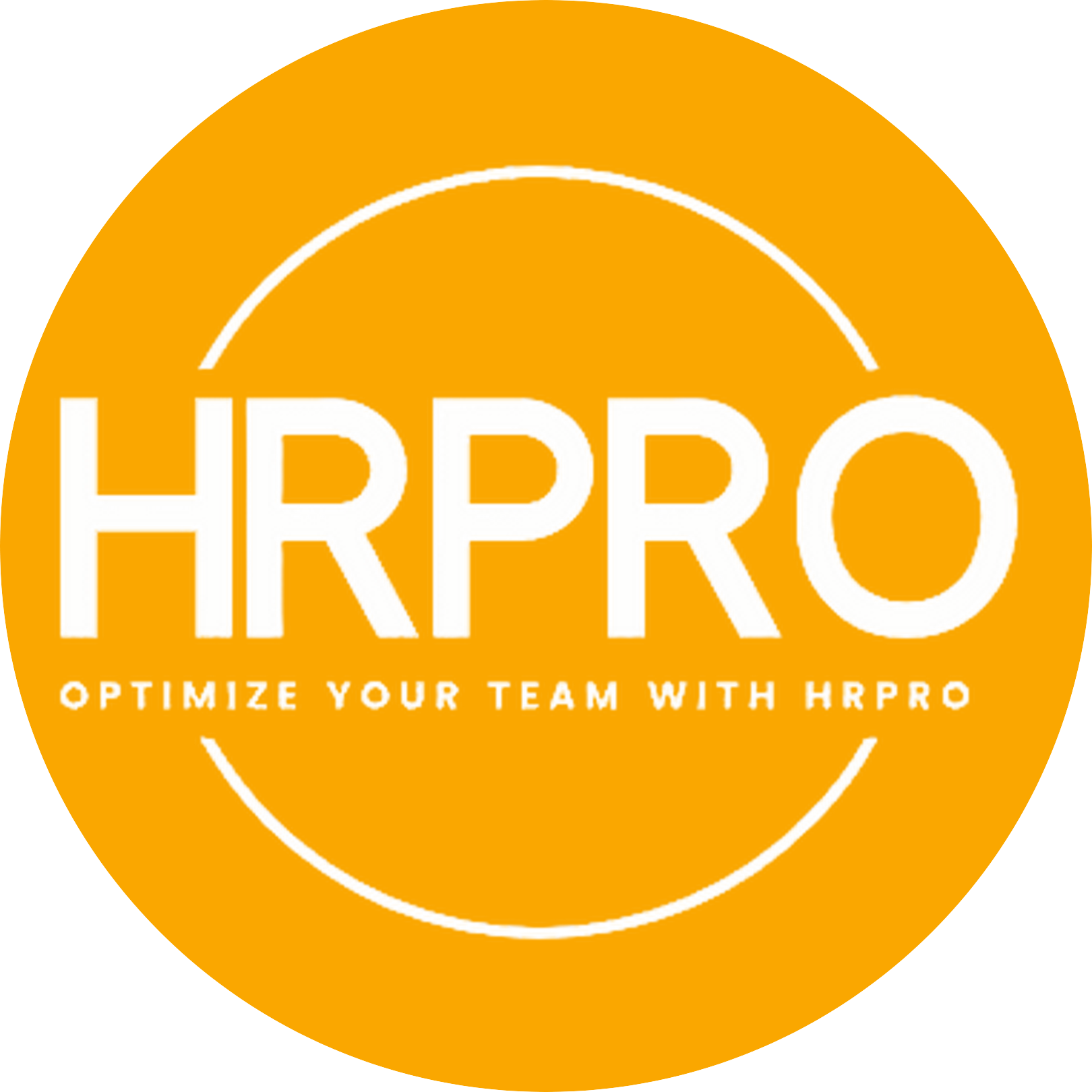 HRPRO Logo